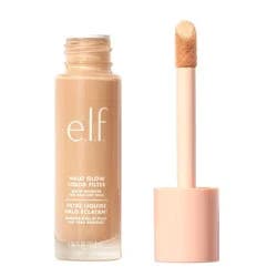 e.l.f. Halo Glow Liquid Filter Highlighter - 2 Fair/Light - 1.06 fl oz