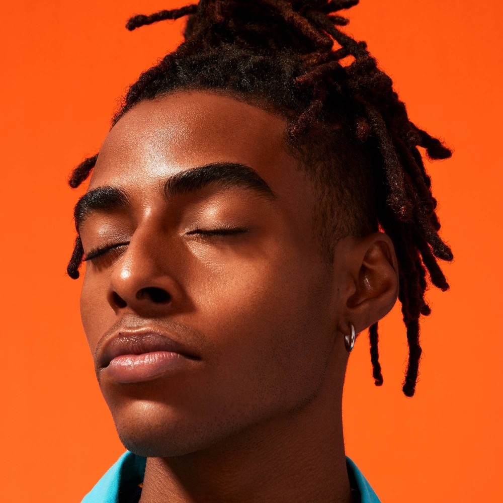 slide 4 of 8, e.l.f. Camo CC Cream - Rich 610 C - 1.05oz, 1.05 oz