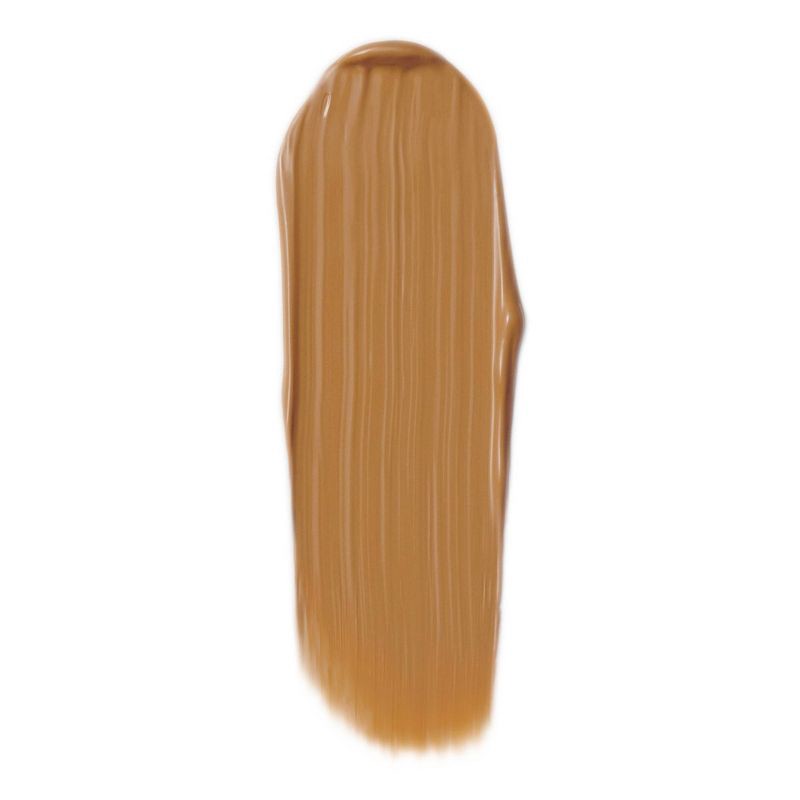 slide 2 of 7, e.l.f. Camo CC Cream - 400 W Tan - 1.05oz, 1.05 oz