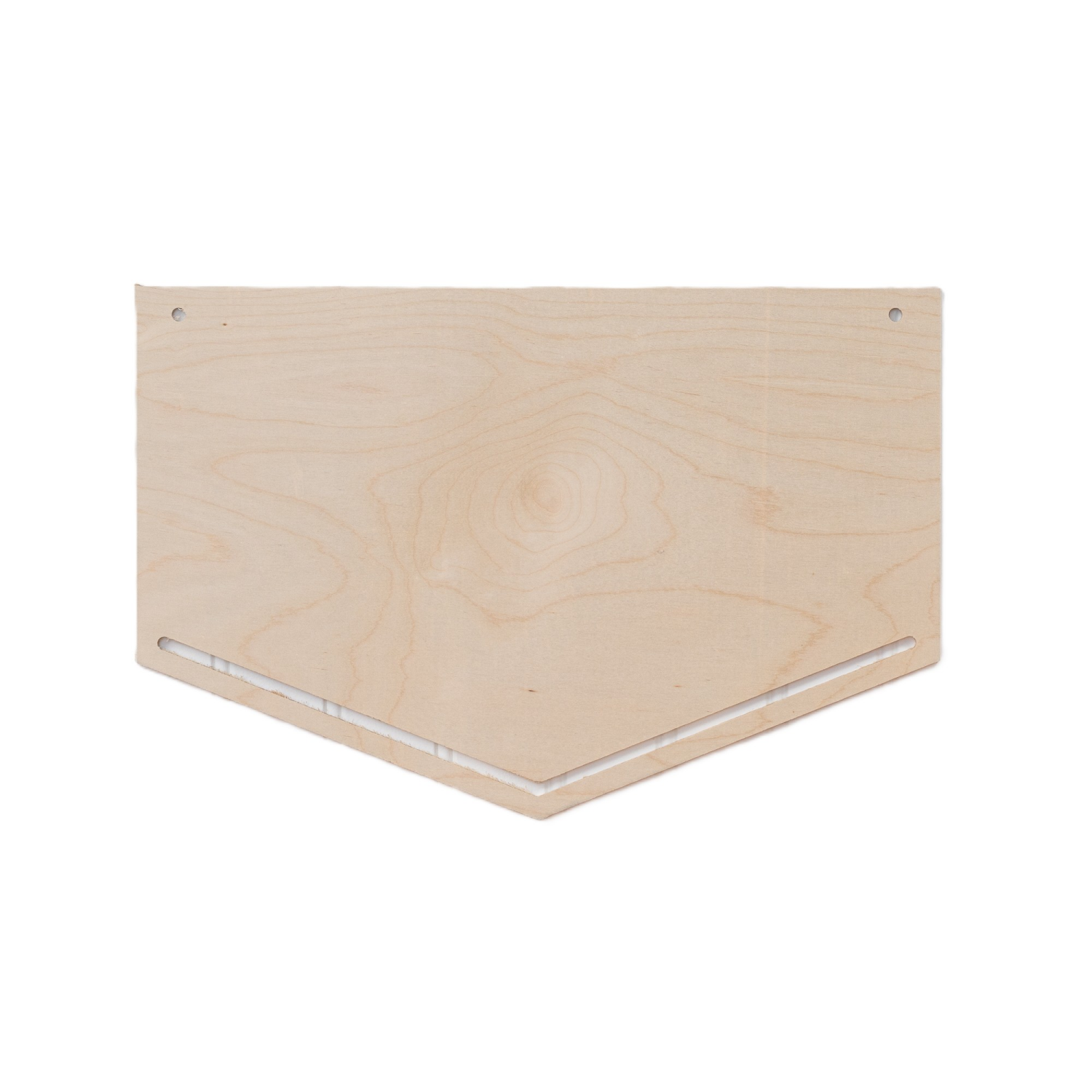 slide 1 of 1, Demis FiberArt Chevron, 1 ct