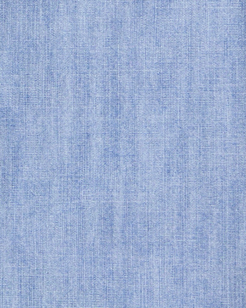 slide 2 of 2, Oshkosh Boys Chambray Long-Sleeve Button-Down Shirt Blue 7, 1 ct