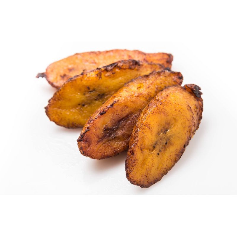 slide 3 of 6, Fresh Plantain - each, 1 ct
