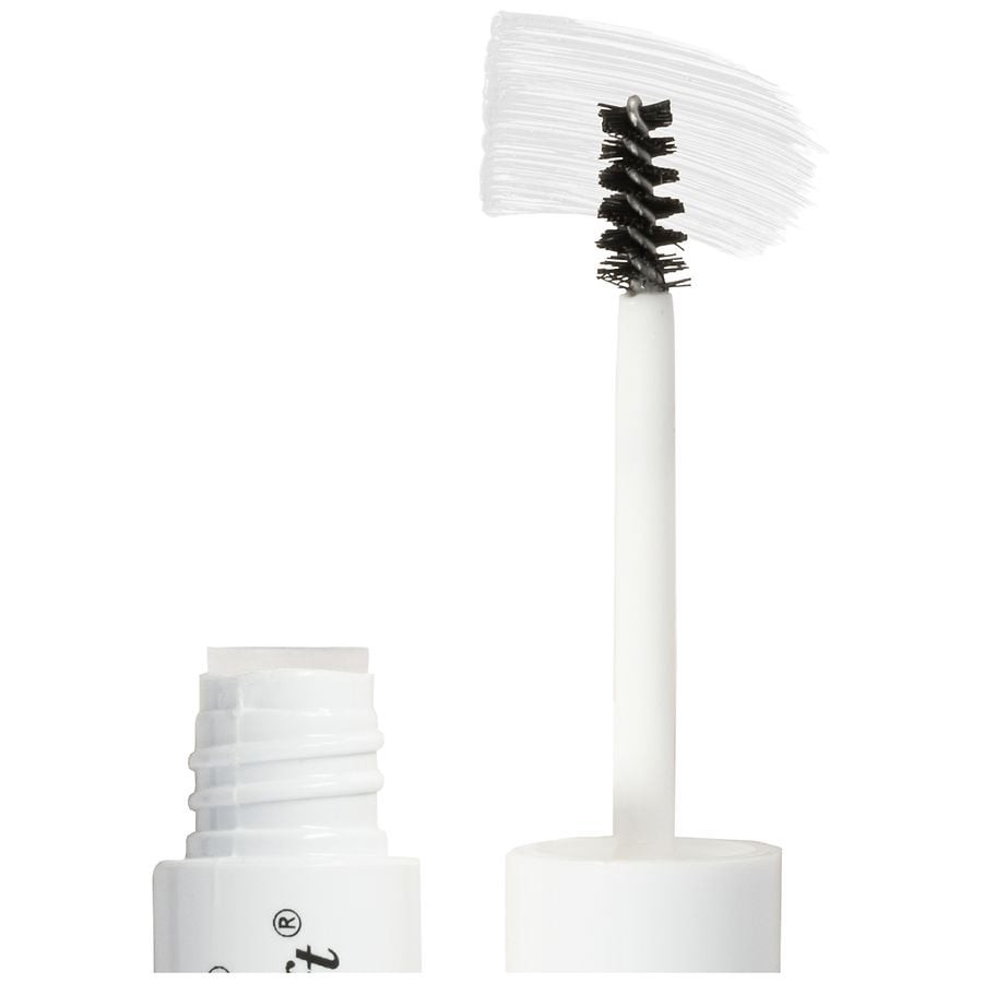 slide 4 of 5, Billion Dollar Beauty Brow Lift, 0.4 fl oz