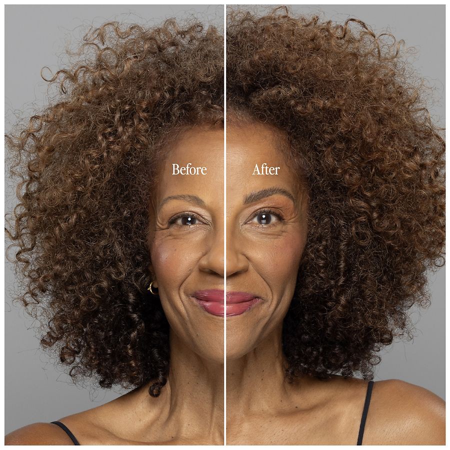 slide 3 of 5, Billion Dollar Beauty Brow Lift, 0.4 fl oz