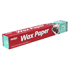 slide 2 of 13, Meijer Wax Paper, 75 ft