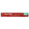 slide 6 of 13, Meijer Wax Paper, 75 ft