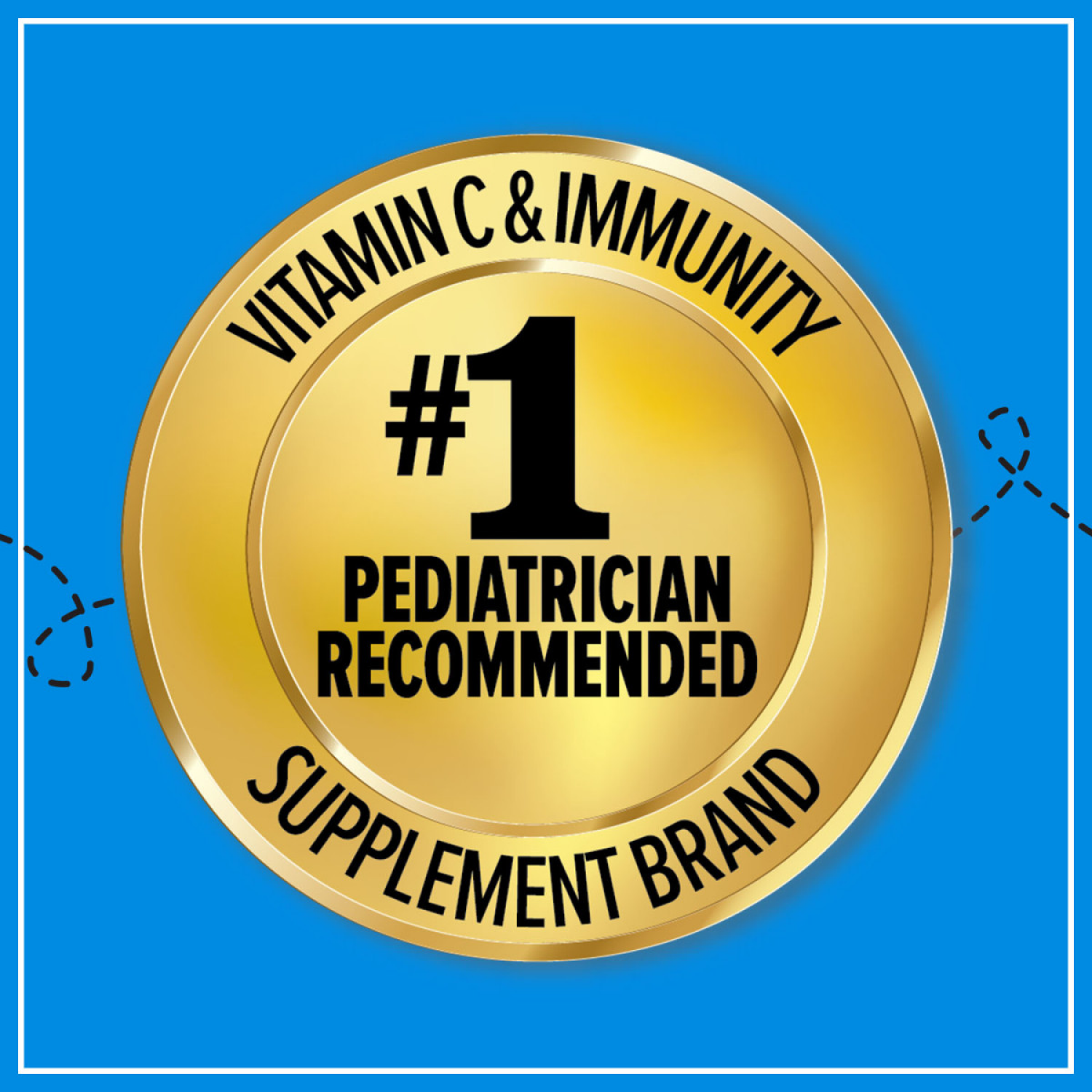 slide 4 of 8, Zarbee's Naturals Children's Complete Multivitamin + Probiotic Gummies, Natural Fruit, 70 Ct, 70 ct