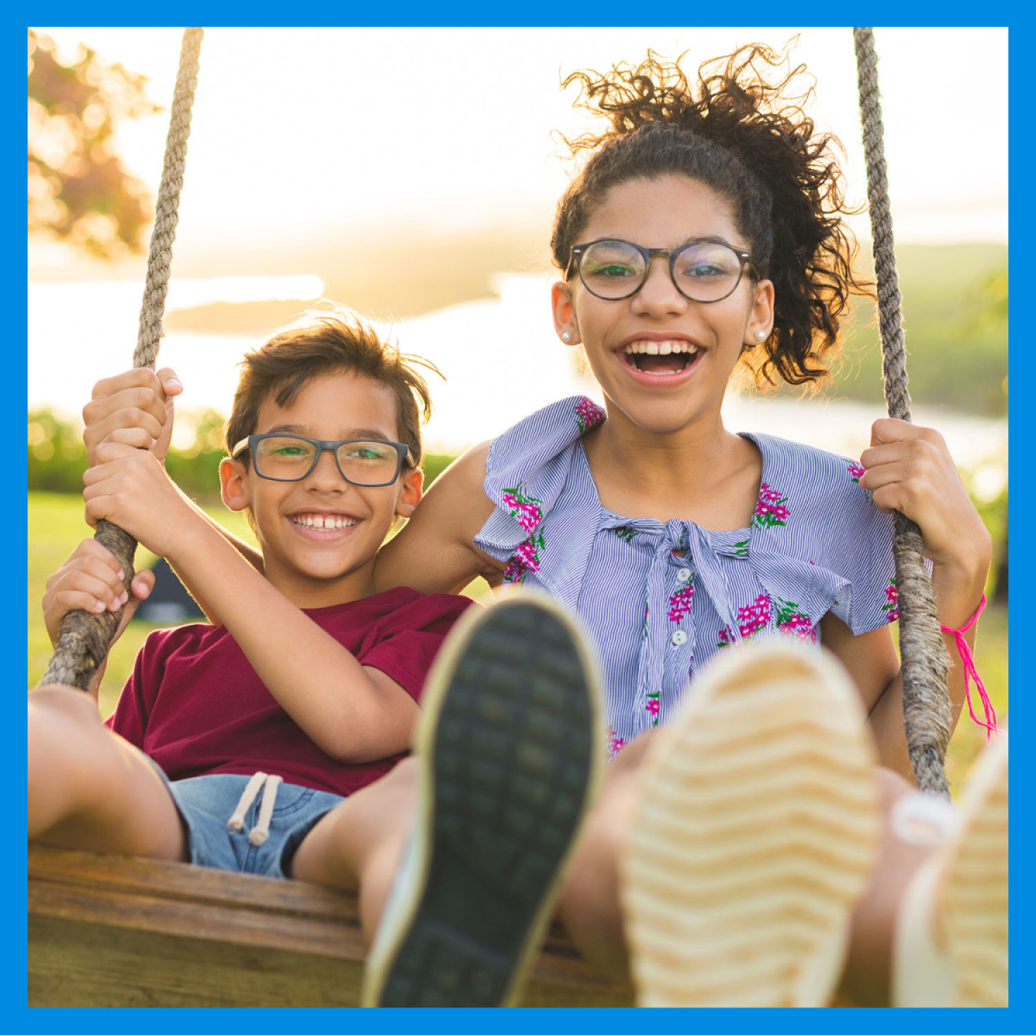 slide 5 of 8, Zarbee's Naturals Children's Complete Multivitamin + Probiotic Gummies, Natural Fruit, 70 Ct, 70 ct