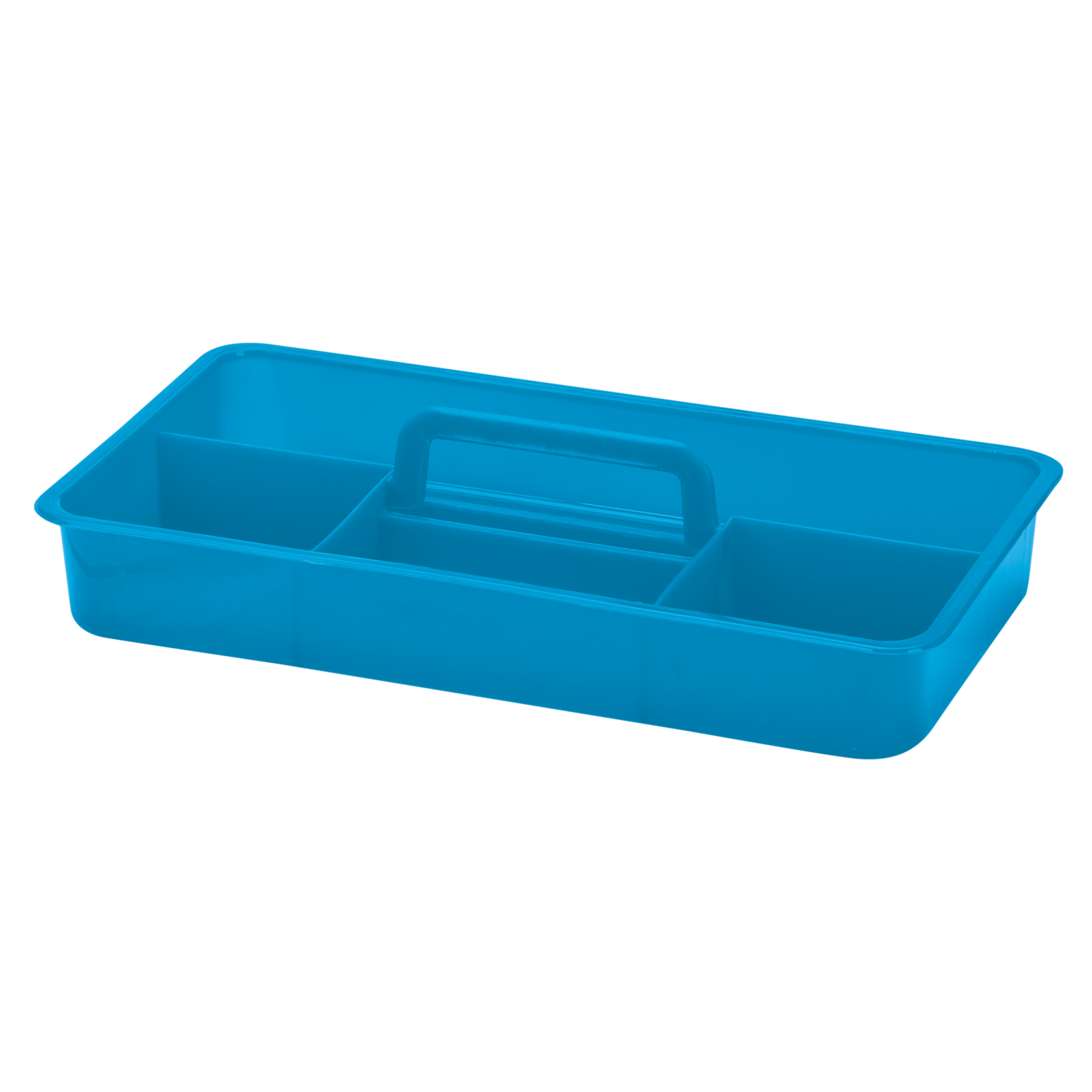 slide 2 of 2, Paw Patrol Kids Tackle Box, 1 ct