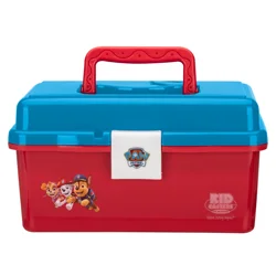Paw Patrol Kids Tackle Box