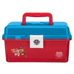 Paw Patrol Kids Tackle Box