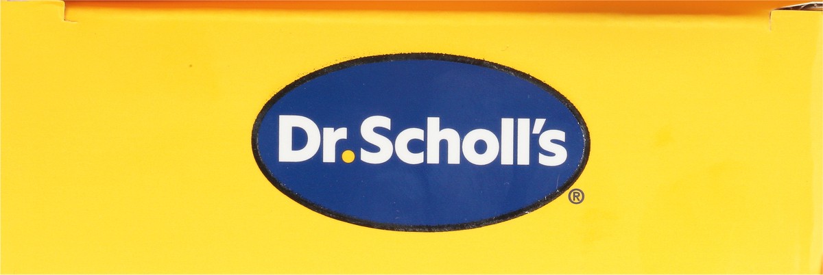 slide 3 of 11, Dr. Scholl's Plantar Recovery Set 1 ea, 1 ct