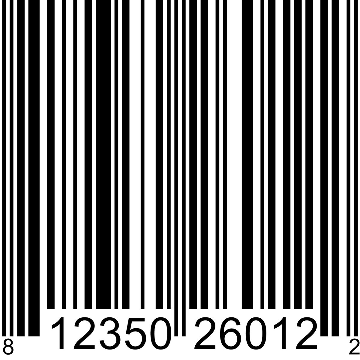 slide 4 of 11, Dr. Scholl's Plantar Recovery Set 1 ea, 1 ct