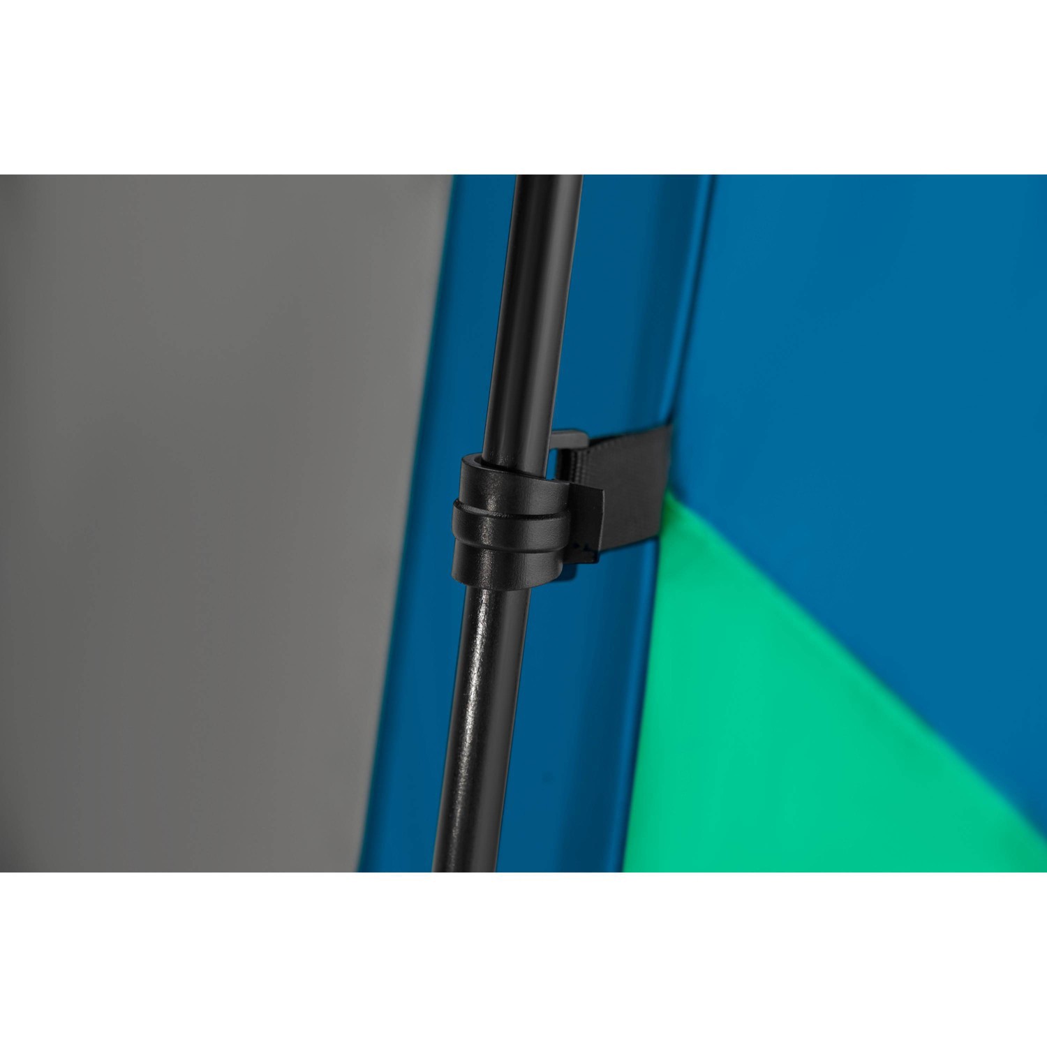 Coleman 8'x8' Skyshade Screendome Shelter Blue 1 ct Shipt