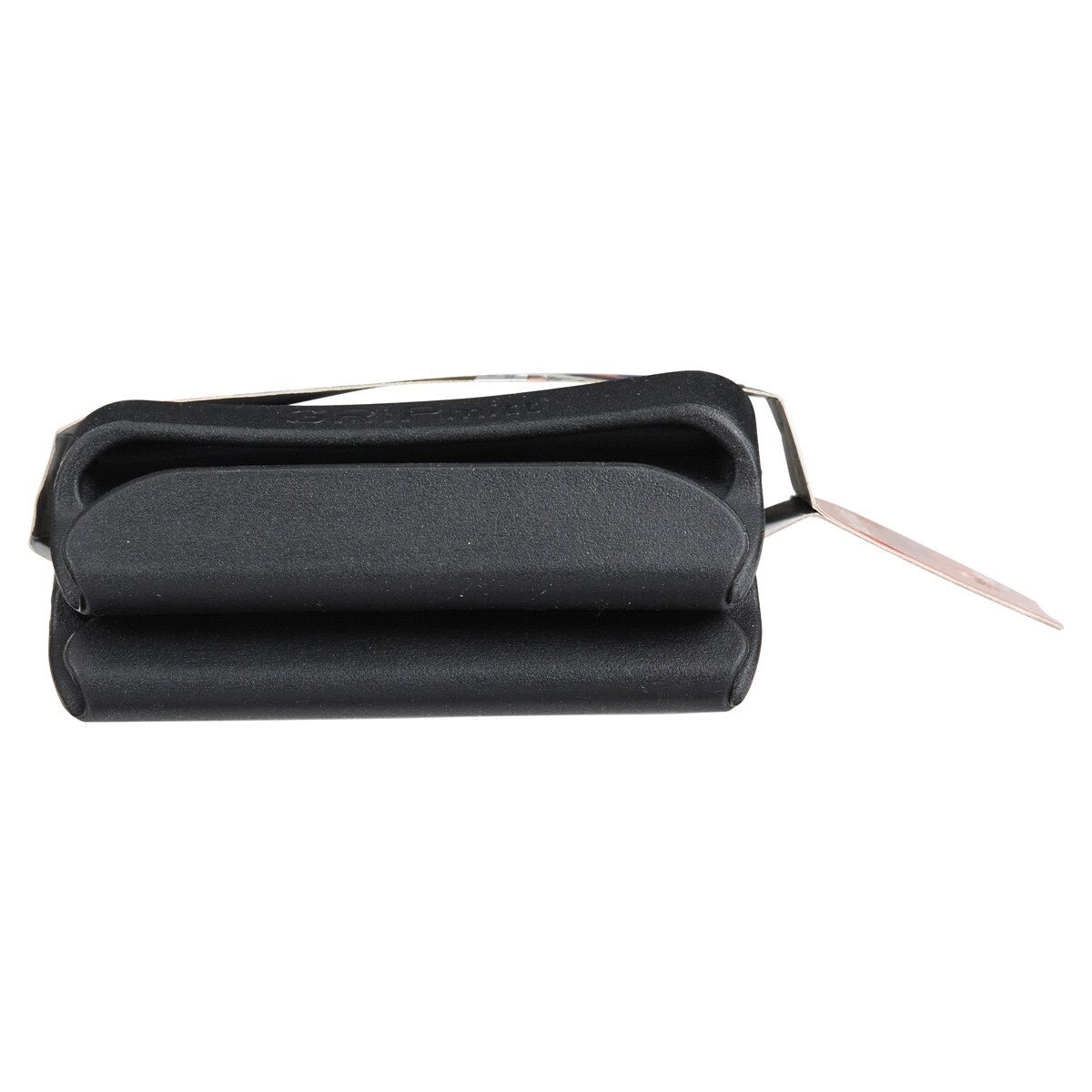 slide 3 of 5, Gripmitt Silicone Kitchen Mitt - Black, 2 ct