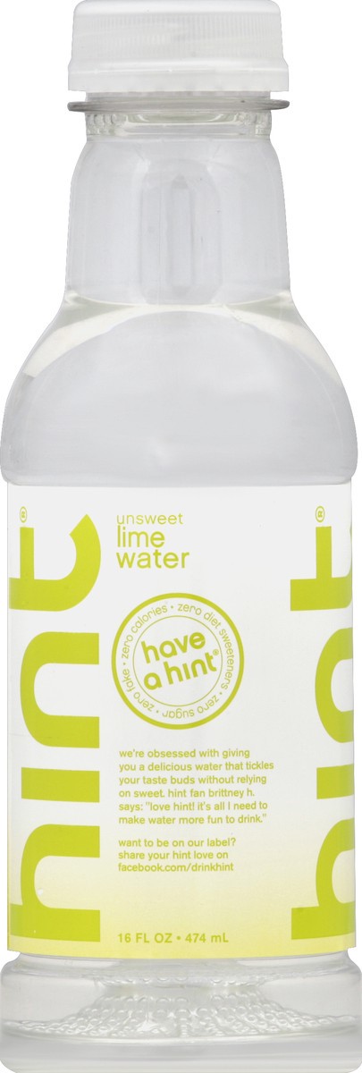 16oz water bottle (Sweet Love)