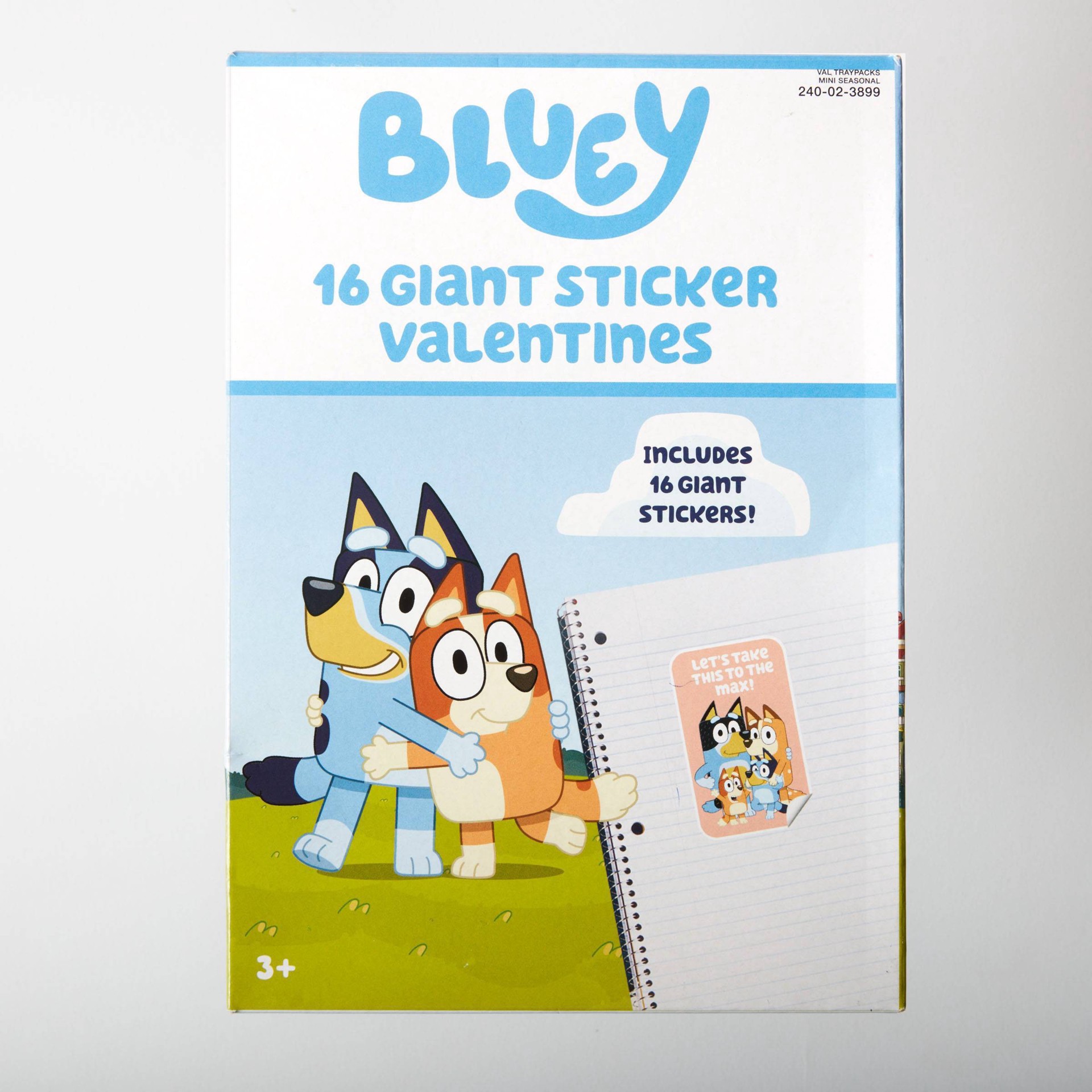 dog valentines day ideas