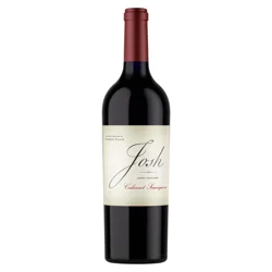 Josh Cellars Cabernet Sauvignon, 750ml