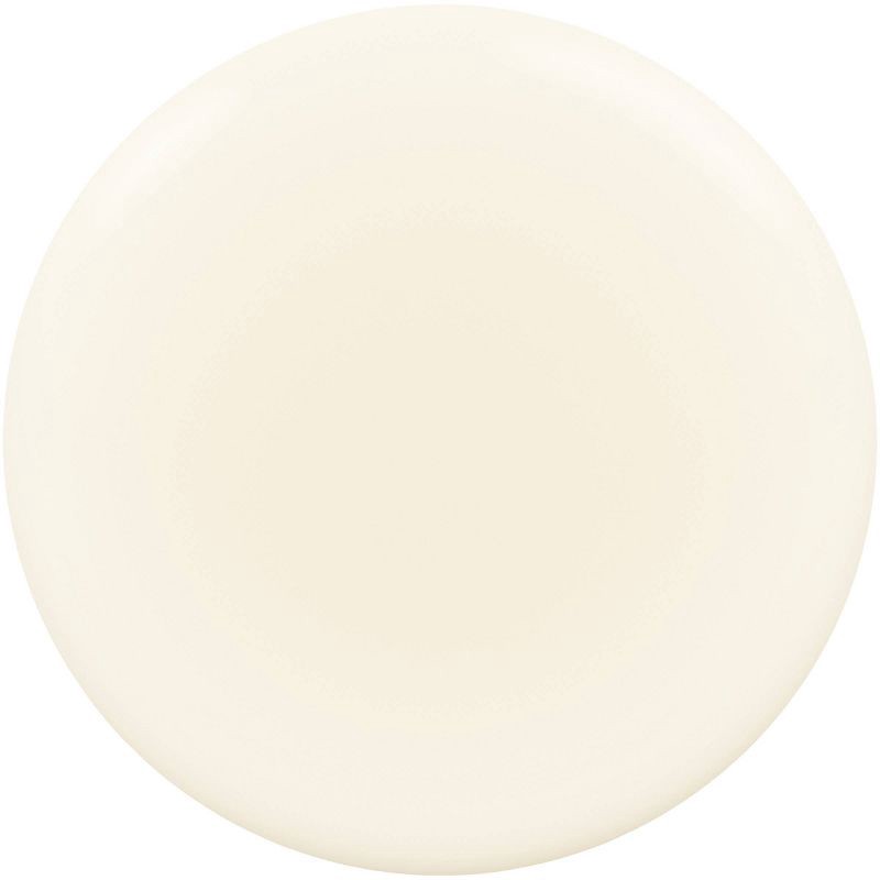 slide 7 of 7, essie Gel Couture Long-Lasting Matte Nail Polish Top Coat - 0.46 fl oz, 0.46 fl oz