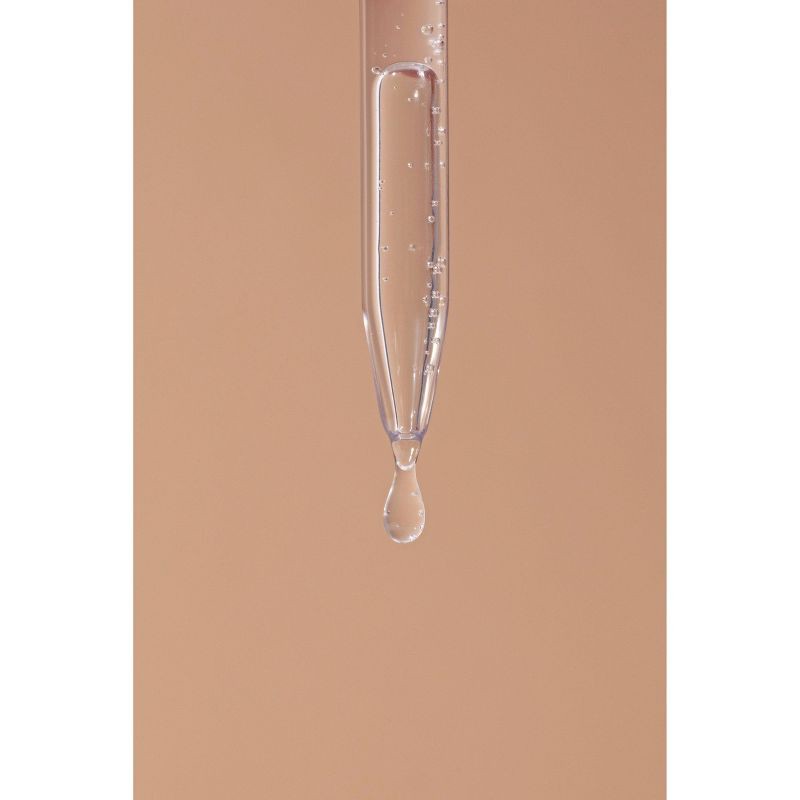 slide 2 of 3, OUAI Scalp Serum - 2 fl oz - Ulta Beauty, 2 fl oz