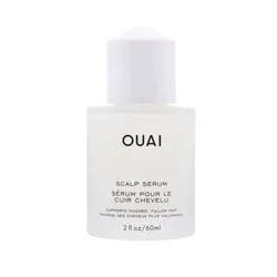 OUAI Scalp Serum - 2 fl oz - Ulta Beauty