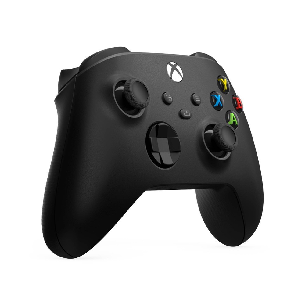 Microsoft - Xbox Series X Xbox All Access