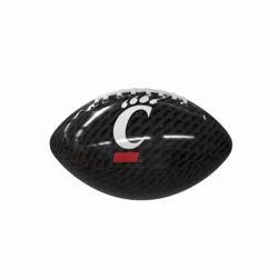 NCAA Cincinnati Bearcats Mini-Size Glossy Football