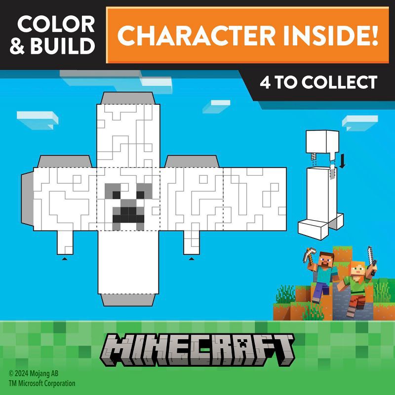 slide 6 of 8, Yoplait Go-Gurt Strawberry/Vanilla Fat Free Kids' Yogurt - 40oz/20ct, 40 oz, 20 ct