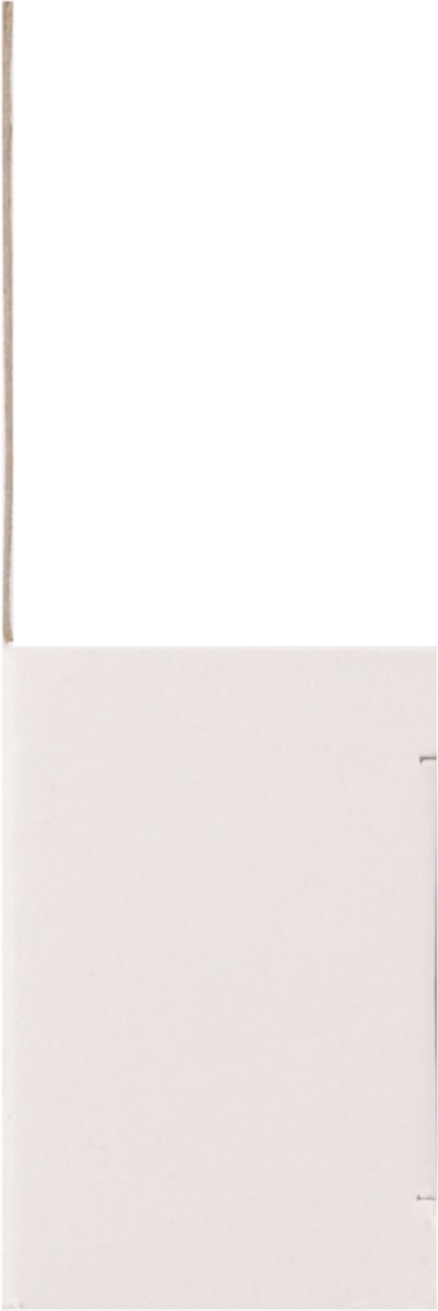 slide 3 of 12, Tf Staples Standard, 5000 ct