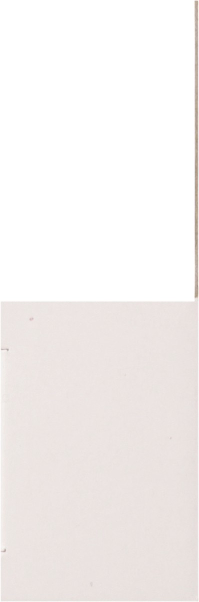 slide 9 of 12, Tf Staples Standard, 5000 ct