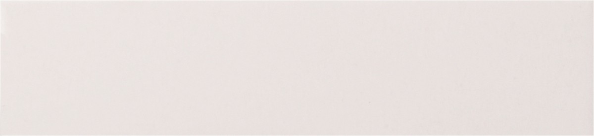 slide 6 of 12, Tf Staples Standard, 5000 ct