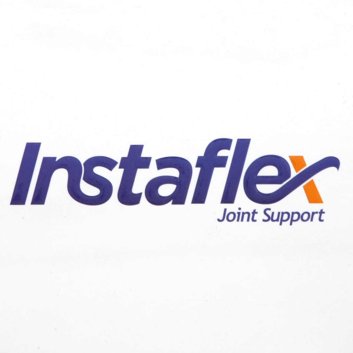 slide 5 of 5, Instaflex Joint Support 90 ea, 90 ct