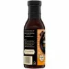 Private Selection Kung Pao Stir Fry Sauce