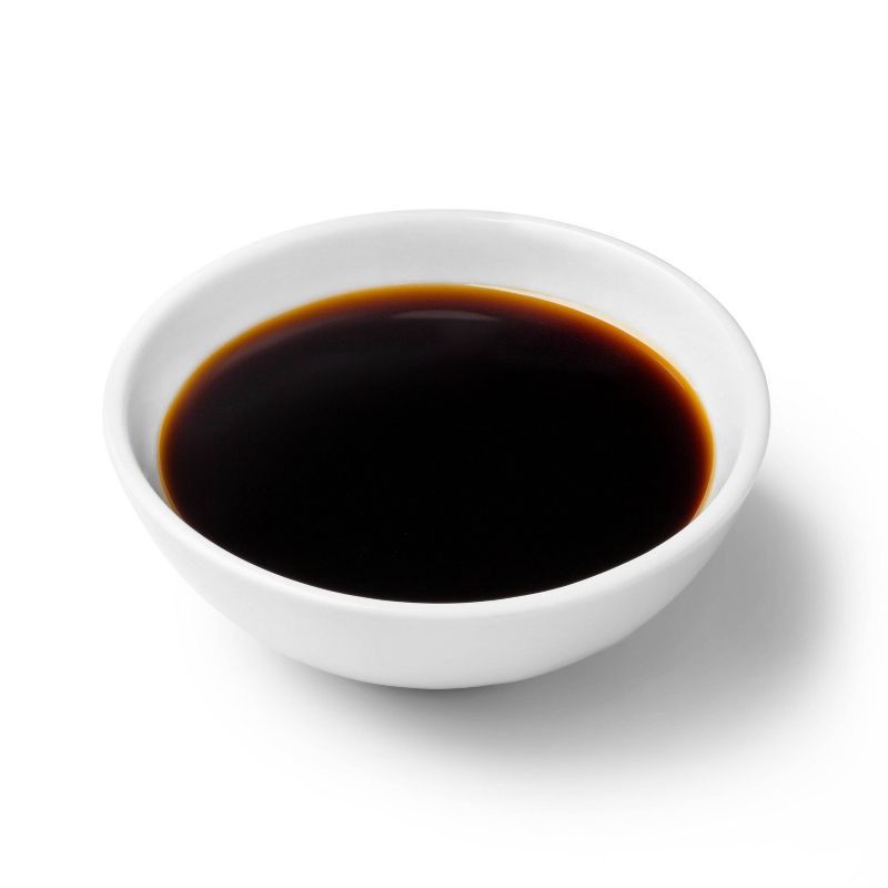 slide 3 of 4, Organic Coconut Aminos - 10 fl oz - Good & Gather™, 10 fl oz