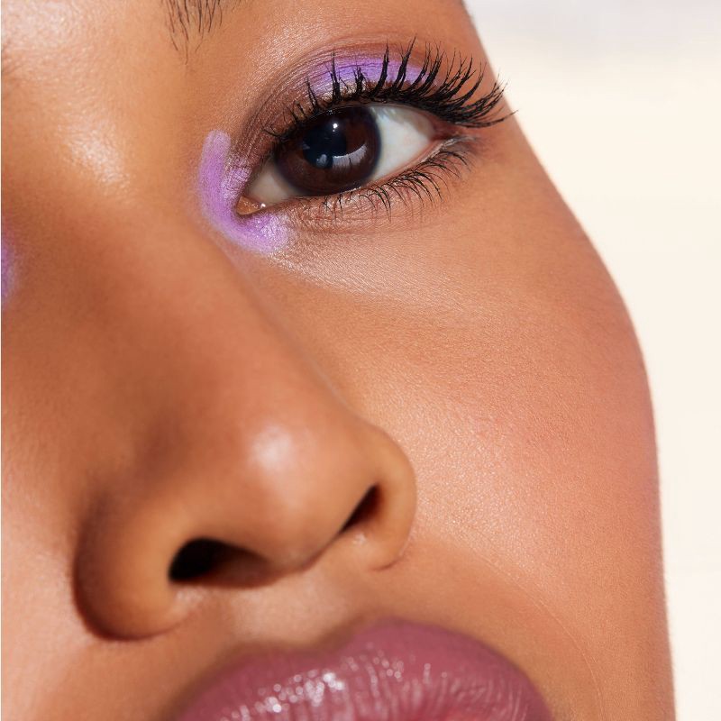 slide 3 of 6, Pacifica Activist Volume & Curl Mascara - 0.24 oz, 0.24 oz