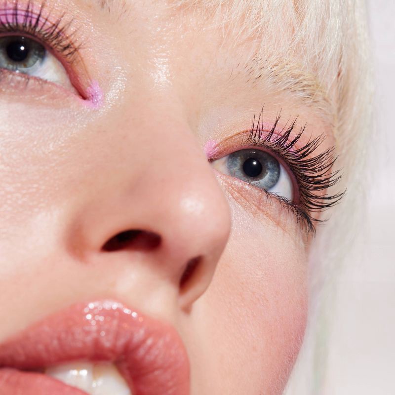 slide 4 of 6, Pacifica Activist Volume & Curl Mascara - 0.24 oz, 0.24 oz