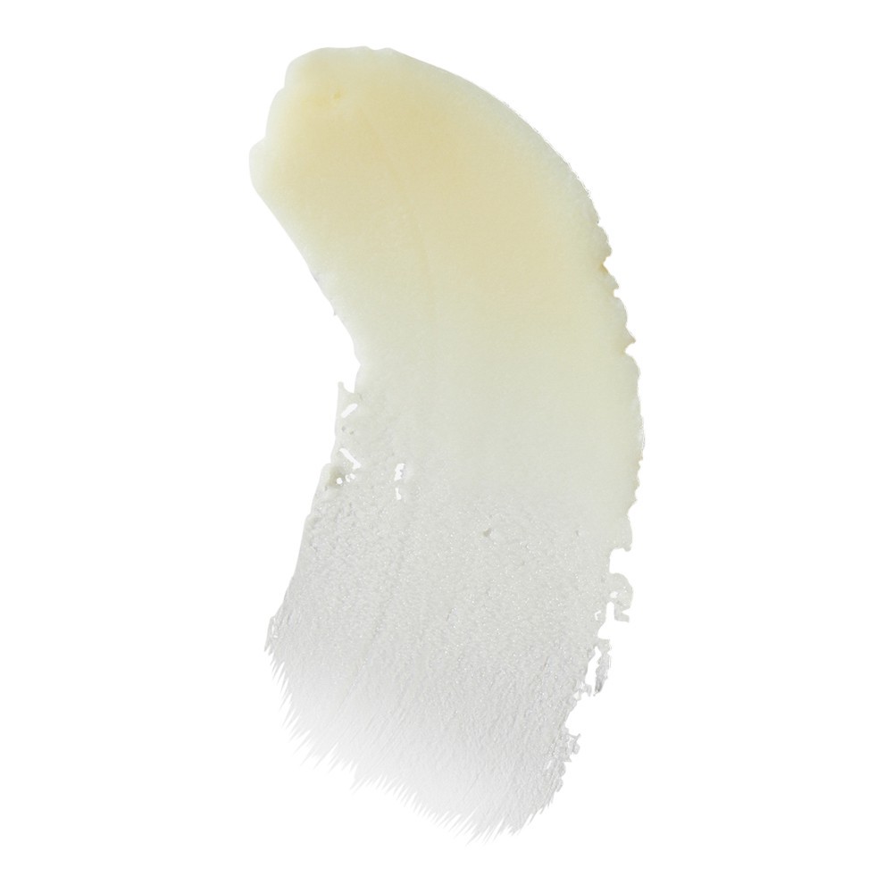 slide 3 of 3, Blind Barber Beard Balm by Bryce Harper, 2.5 oz