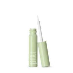 Pixi Large Lash Ultra-Conditioning Lash and Brow Serum - 0.07oz: Nourishing, Paraben-Free, Sulfate-Free, Recommended for Normal Skin
