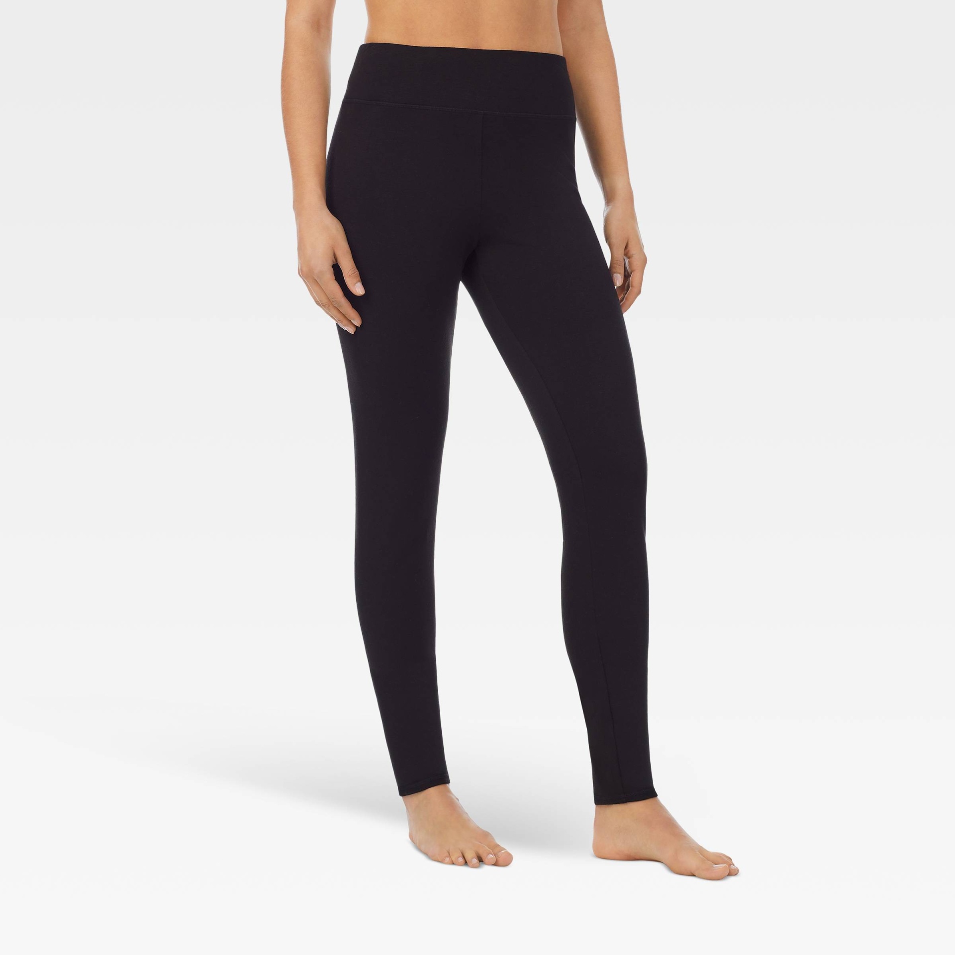 Cuddl Duds Women's Apparel as Low as $4.99 on Walmart.com (Regularly $12)