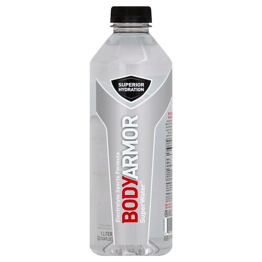 bodyarmor-body-armor-alkaline-water-ph-9-sportwater-1-lt-1-liter-shipt