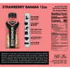 slide 7 of 17, BODYARMOR SuperDrink 8 Pack Strawberry Banana Sports Drink 8 ea, 8 ct