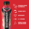 slide 13 of 17, BODYARMOR SuperDrink 8 Pack Strawberry Banana Sports Drink 8 ea, 8 ct