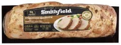 Smithfield Pork Loin 27.2 oz