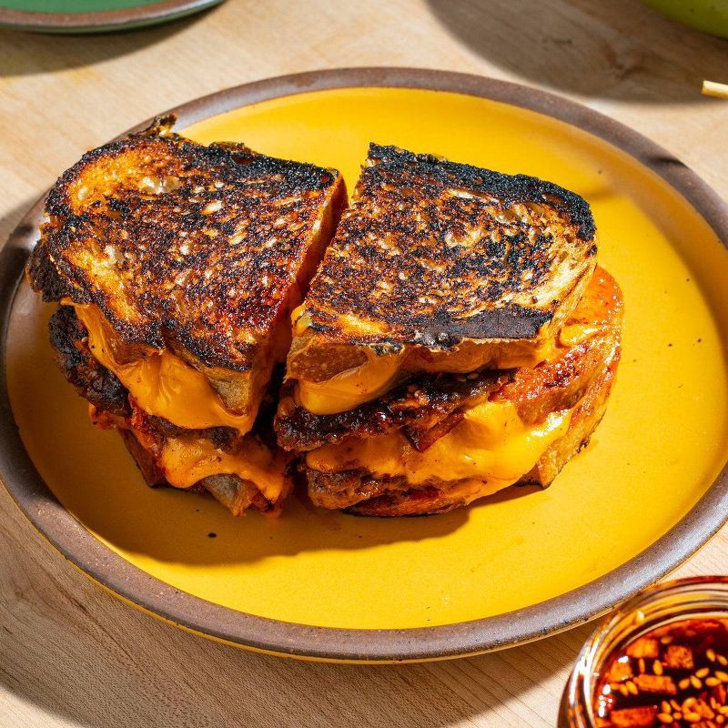 slide 8 of 8, Momofuku Extra Spicy Chili Crunch Oil - 5.5oz, 5.5 oz