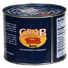 slide 8 of 17, Boss Handpick Pasteurized Crab Meat, Claw, 16 oz, 16 oz