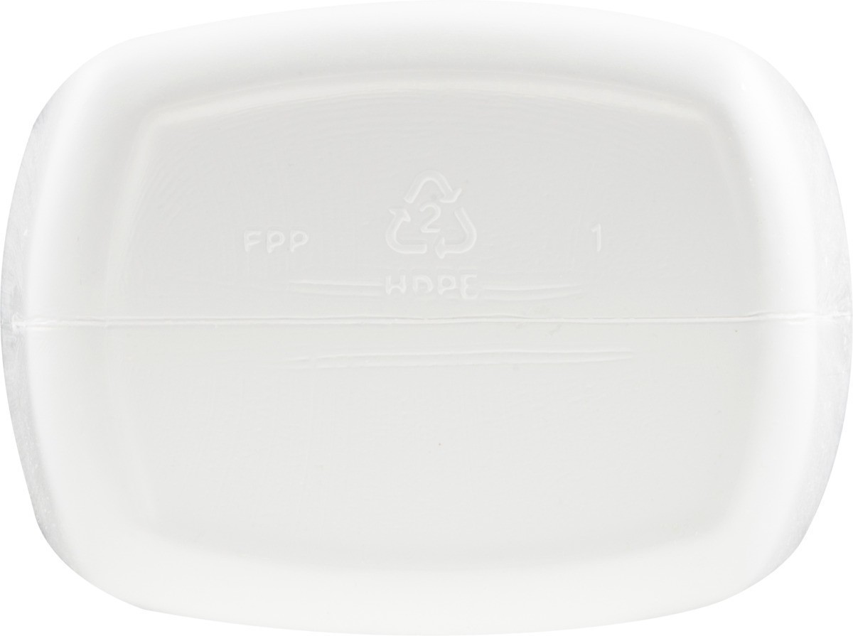 slide 2 of 9, Linit Liquid Starch, 64 fl oz