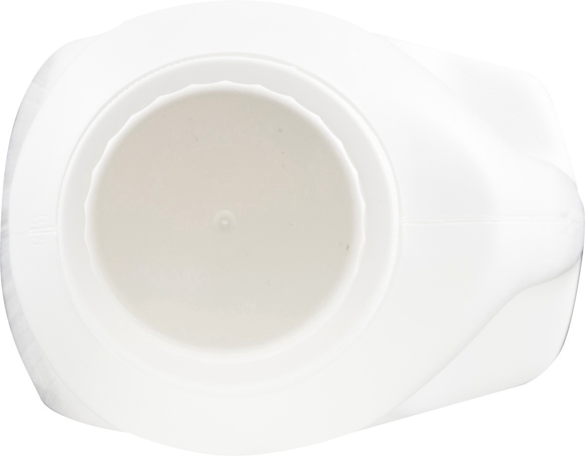 slide 7 of 9, Linit Liquid Starch, 64 fl oz