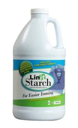 Linit Liquid Starch