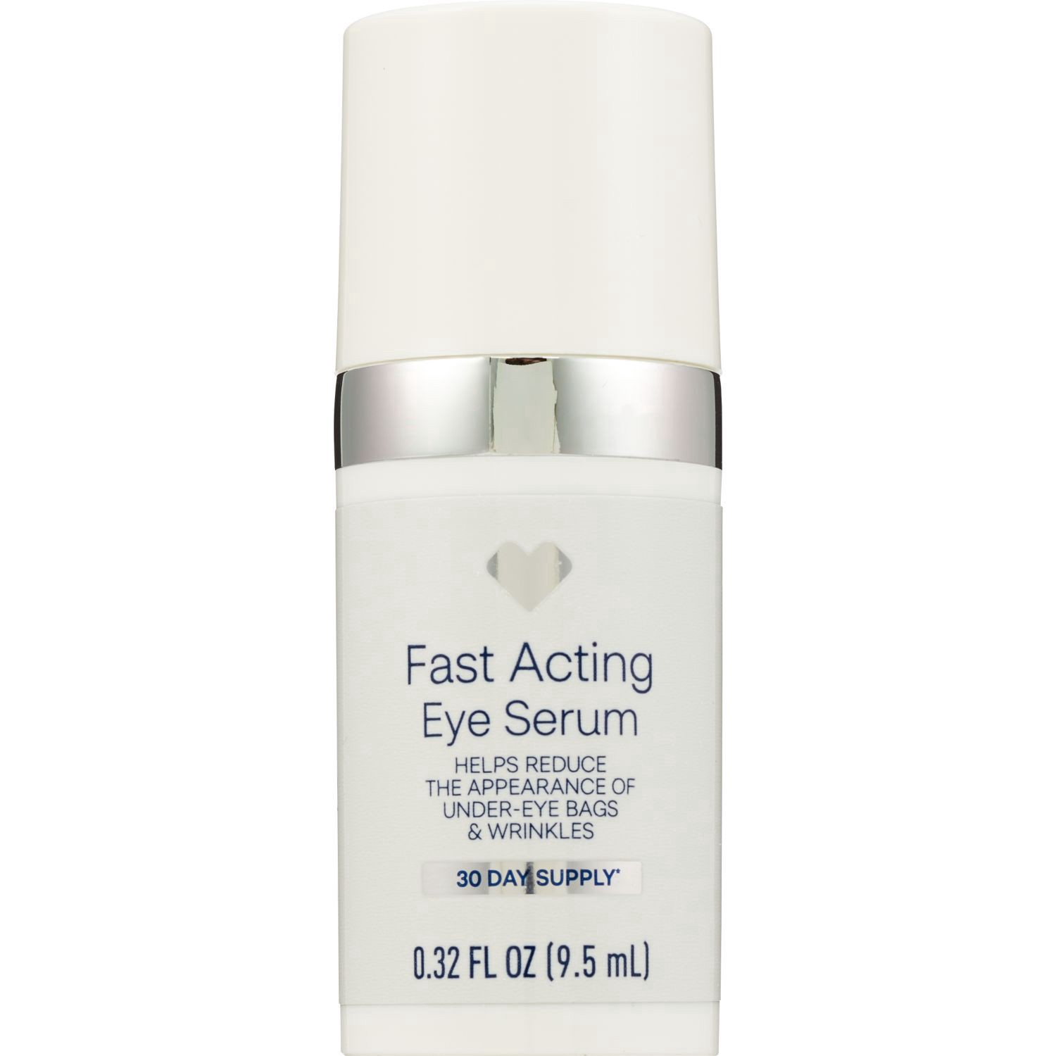 slide 1 of 1, B360 Rapid Reduction Serum, 1 ct
