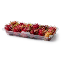 slide 3 of 9, Rambutan, 12 oz, 12 oz